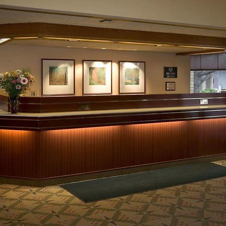 Red Lion Hotel Yakima Center Εσωτερικό φωτογραφία
